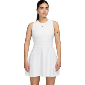 Nike Court Victory Dress
