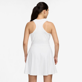 Nike Court Victory Dress