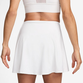 Nike Dames Set 14
