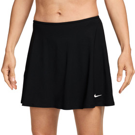 Nike Court Victory Flouncy Skirt
