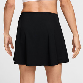 Nike Court Victory Flouncy Skirt
