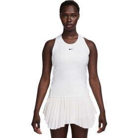 Nike Dames Set 15