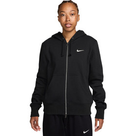 Nike Phoenix Full Zip Hoody