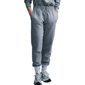 Nike Phoenix Pant