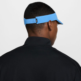 Nike Advantage Ace Solskärm