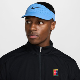 Nike Advantage Ace Solskärm