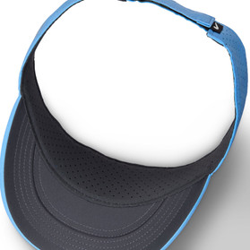 Nike Advantage Ace Solskärm