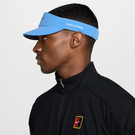 Nike Advantage Ace Solskärm
