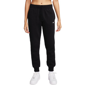 Nike Sportswear Essential Pant