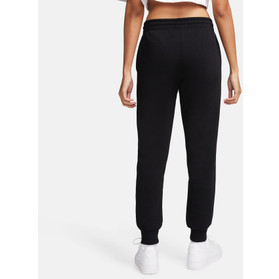 Nike Sportswear Essential Pant