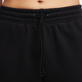 Nike Sportswear Essential Pant