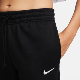 Nike Sportswear Essential Pant