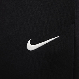 Nike Sportswear Essential Pant