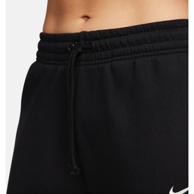 Nike Sportswear Essential Pant