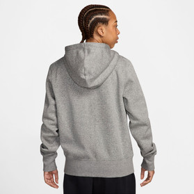 Nike Phoenix Full Zip Hoody