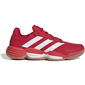 adidas performance court stabil