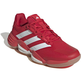 adidas stabil x red