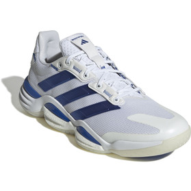 stabil adidas handball