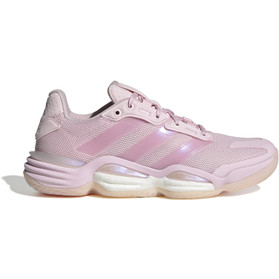 adidas Stabil 16 Dames