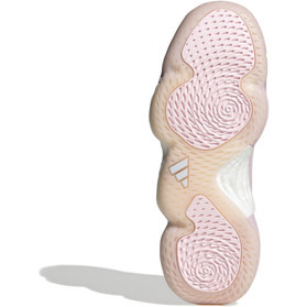 adidas Stabil 16 Dames