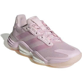 adidas Stabil 16 Dames