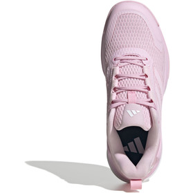adidas Novaflight schoenen voor dames en heren - Handbalshop.nl! -  Handbalshop.nl