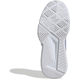 adidas Court Team 2.0 Dames