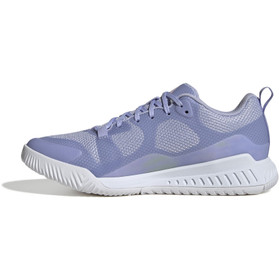 adidas Court Team 2.0 Dames