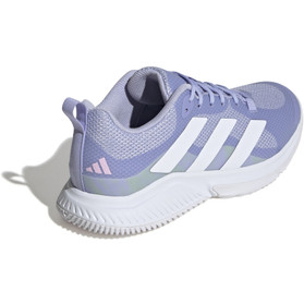 adidas Court Team 2.0 Dames