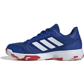 Hockeyschoenen maat 37 1/3 kopen? | HockeyDirect - HockeyDirect.nl
