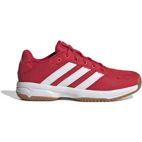 adidas stabil x red