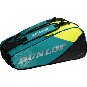Dunlop SX Performance 12 Racketväska