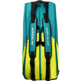 Dunlop SX Performance 12 Racketväska