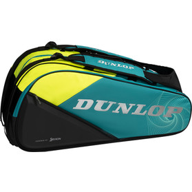 Dunlop SX Performance 12 Racketväska