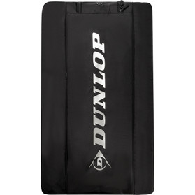 Dunlop SX Performance 12 Racketväska