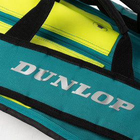 Dunlop SX Performance 12 Racketväska