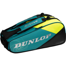 Dunlop SX Performance 8 Racketväska