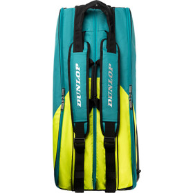 Dunlop SX Performance 8 Racketväska
