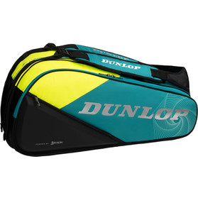 Dunlop SX Performance 8 Racketväska