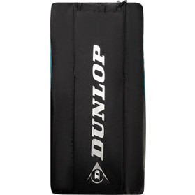 Dunlop SX Performance 8 Racketväska