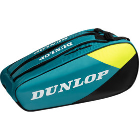 Dunlop SX Club 10 Racketväska