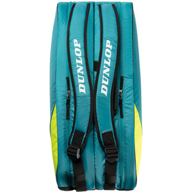 Dunlop SX Club 10 Racketväska