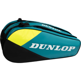 Dunlop SX Club 10 Racketväska