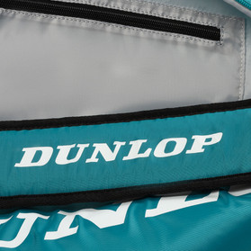 Dunlop SX Club 10 Racketväska