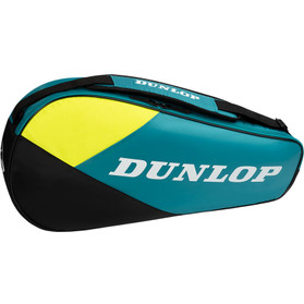 Dunlop SX Club 3 Racketväska