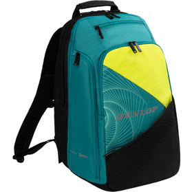Dunlop SX Performance Ryggsäck