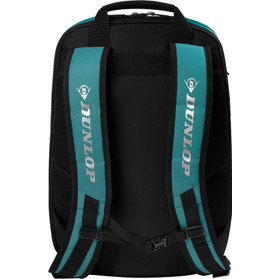 Dunlop SX Performance Ryggsäck