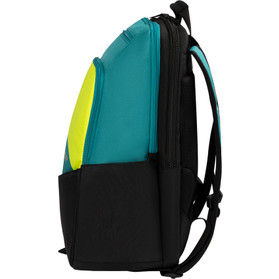 Dunlop SX Performance Ryggsäck