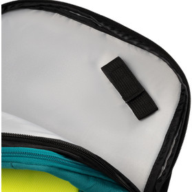 Dunlop SX Performance Ryggsäck