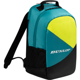 Dunlop SX Club Ryggsäck